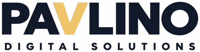 Pavlino Digital Solutions